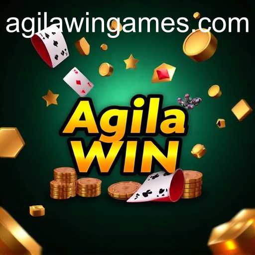 Exploring the Thrilling World of Casino Games