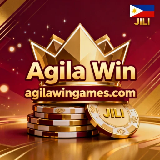 Agila Win