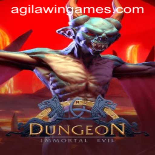 Exploring the Thrilling World of Dungeon: Agila Win