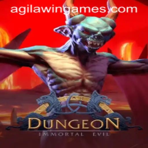 Exploring the Thrilling World of Dungeon: Agila Win