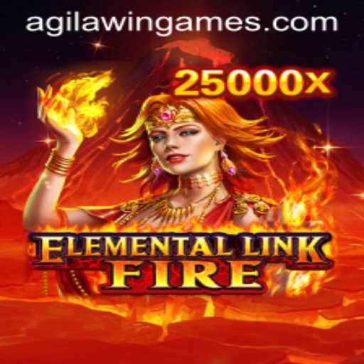 A Deep Dive into ElementalLinkFire and the Agila Win Strategy