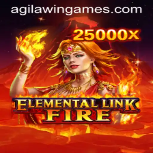 A Deep Dive into ElementalLinkFire and the Agila Win Strategy