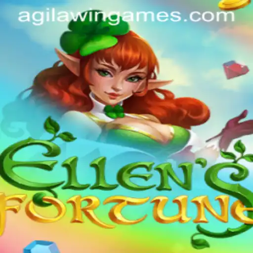 Unveiling the Excitement of EllensFortune with Agila Win: A New Gaming Adventure