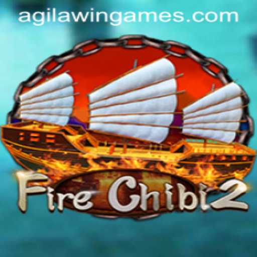 Discover the Thrilling World of FireChibi2: Agila Win Mastery