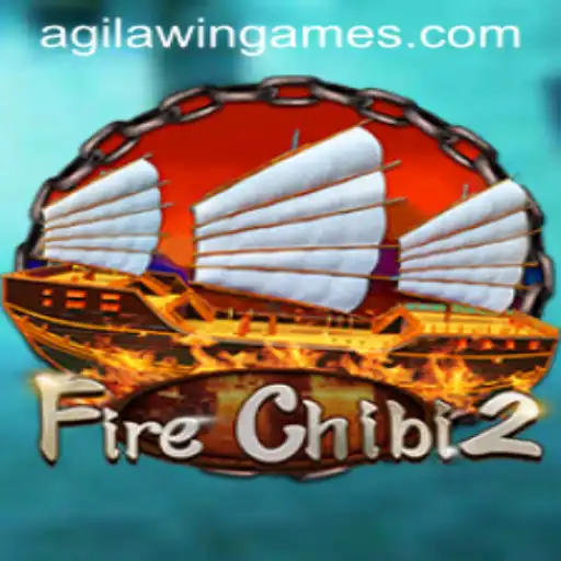 Discover the Thrilling World of FireChibi2: Agila Win Mastery