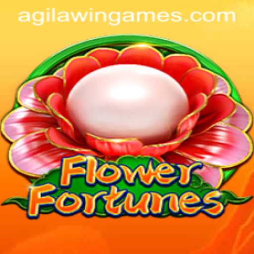 Exploring the Magical World of FlowerFortunes with Agila Win