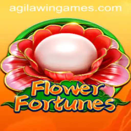 Exploring the Magical World of FlowerFortunes with Agila Win