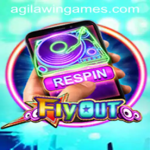 FlyOut: Embrace the Skies with Agila Win