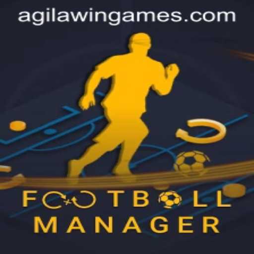 Mastering FootballManager: A Deep Dive into Agila Win Strategy