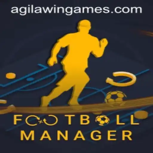 Mastering FootballManager: A Deep Dive into Agila Win Strategy