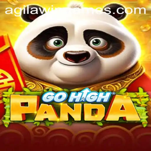 Unveiling GoHighPanda: An Adventure with Agila Win