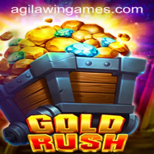 GoldRush: Explore the Thrills of Agila Win