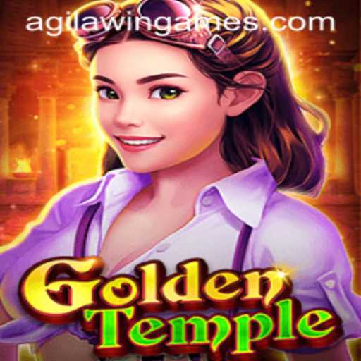 Discovering GoldenTemple: Explore the Thrills of Agila Win