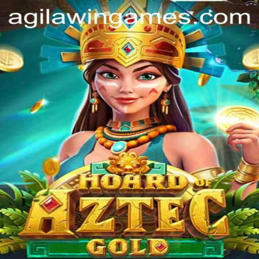 Discover the Intrigue of HoardofAztecgold and Master the Agila Win Strategy
