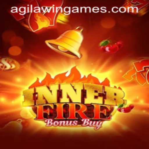 Discovering the Thrills of InnerFireBonusBuy: An In-depth Look at Agila Win