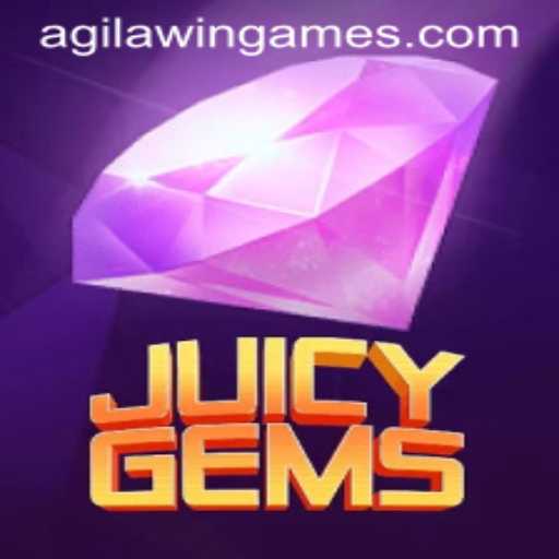 JuicyGems: An Exploration of Agila Win Strategy