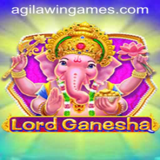 The Fascinating World of LordGanesha: Embrace Victory with Agila Win