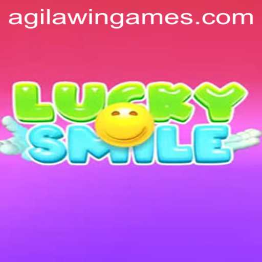 Exploring the Enchanting World of LuckySmile: Unveiling the Agila Win