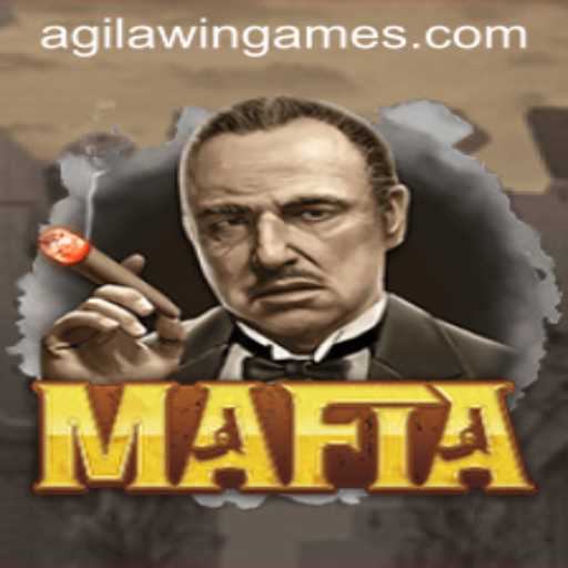 Mafia: Unveiling the Intriguing Gameplay of Strategy and Deception