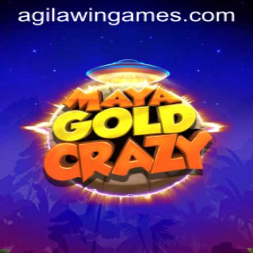 Discover the Thrilling World of MayaGoldCrazy and the Agila Win Strategy