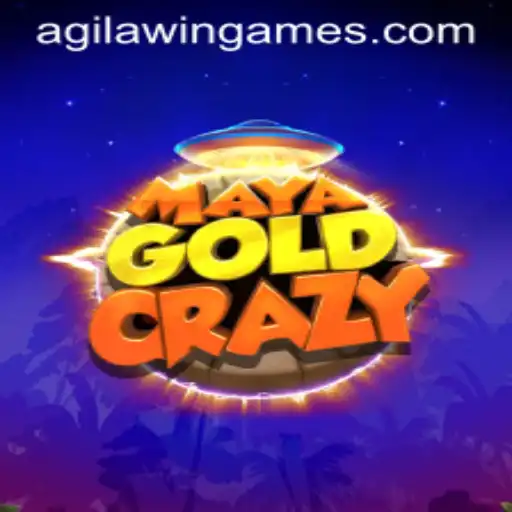 Discover the Thrilling World of MayaGoldCrazy and the Agila Win Strategy