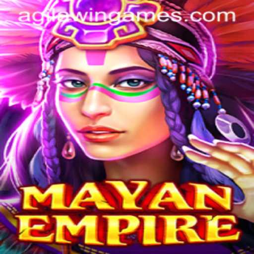 Exploring the Entrancing World of MayanEmpire: Unraveling the Concept of Agila Win