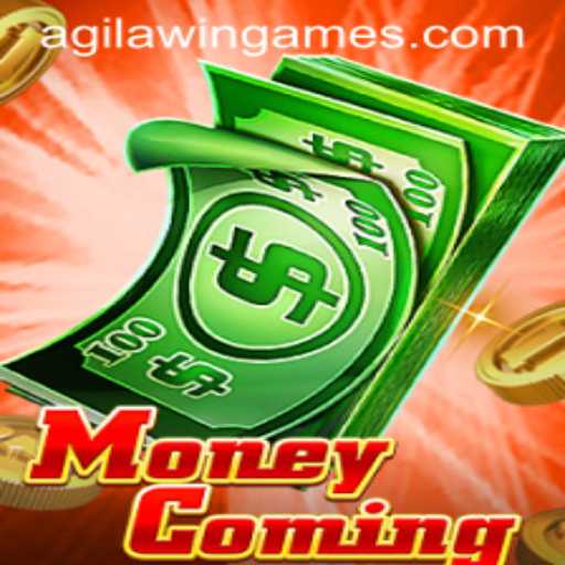 Discover MoneyComing: The Exciting World of Agila Win