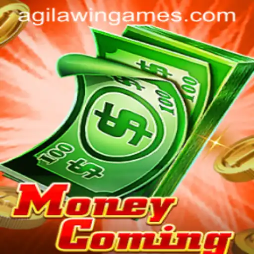 Discover MoneyComing: The Exciting World of Agila Win