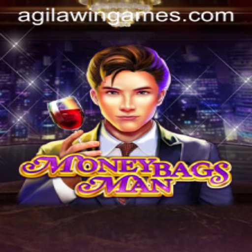 Exploring the Exciting World of MoneybagsMan and Agila Win