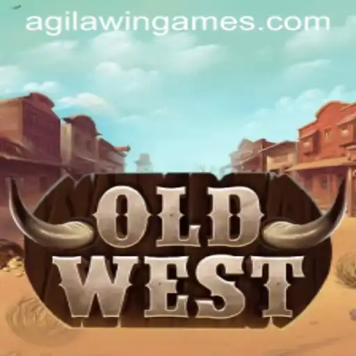 Experience the Thrills of the Wild West in OldWest: Unleash the Agila Win Strategy
