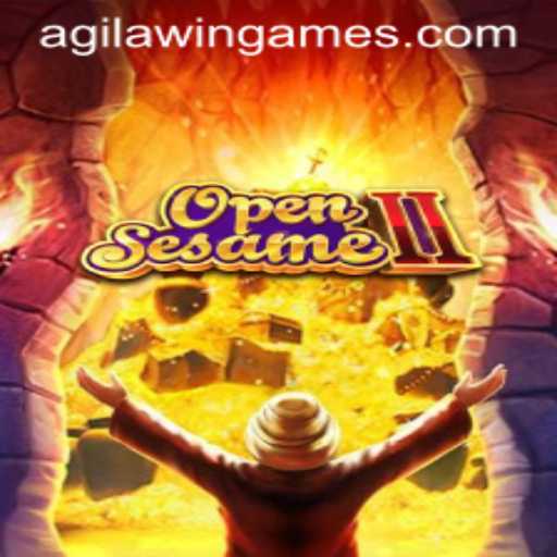 Unlocking the Secrets of OpenSesameII: The Agila Win Strategy