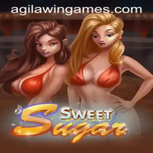 Exploring the Thrills of SweetSugar: The Game Everyone is Buzzing About