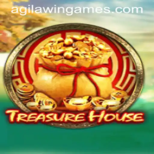 Discover the Exciting World of TreasureHouse and Unveil the 