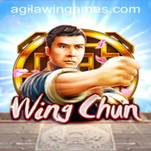 WingChun: Exploring the Art of Agila Win